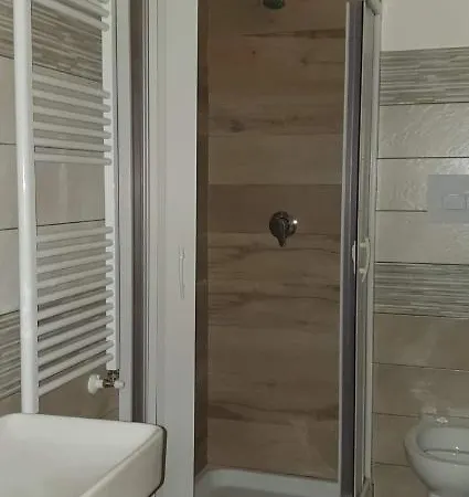 Casa Mia *