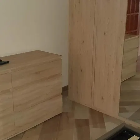 Casa Mia Nocera Superiore